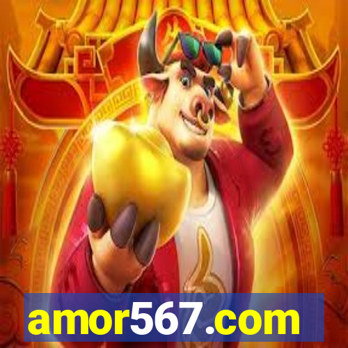 amor567.com