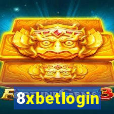 8xbetlogin