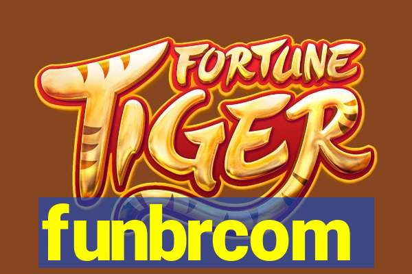 funbrcom