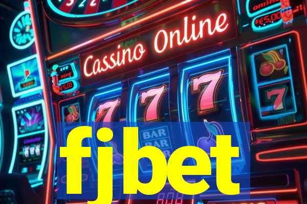 fjbet