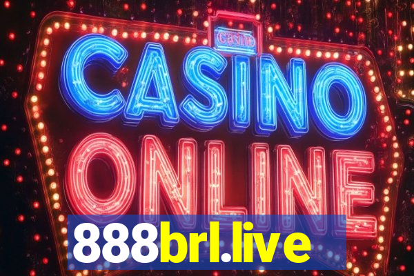 888brl.live