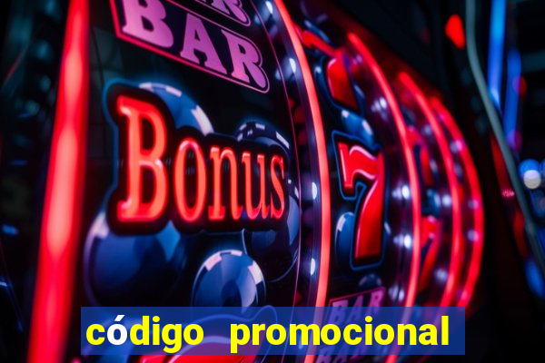 código promocional monro casino