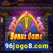 96jogo8.com