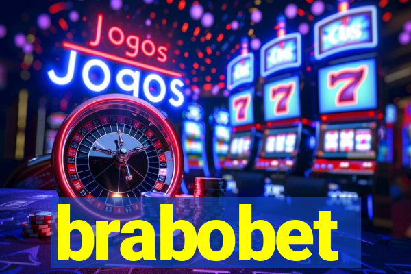 brabobet