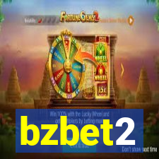 bzbet2