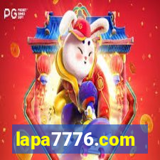 lapa7776.com