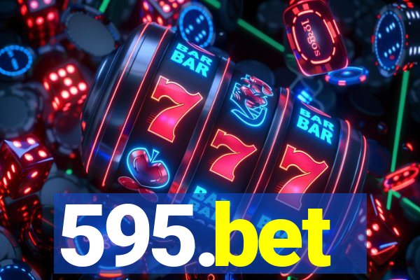 595.bet
