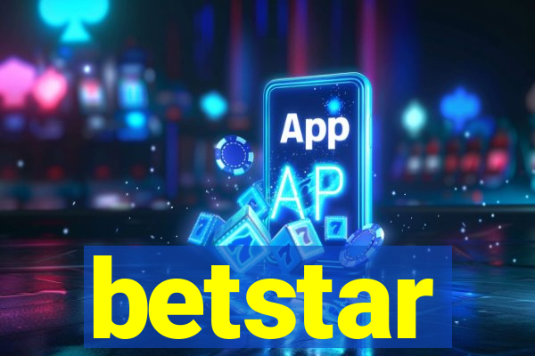 betstar