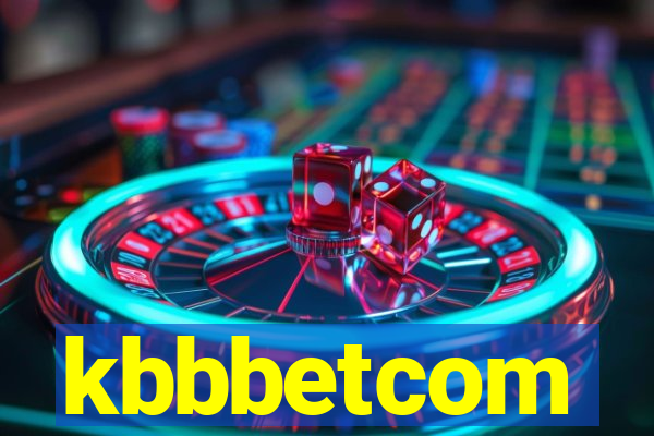 kbbbetcom