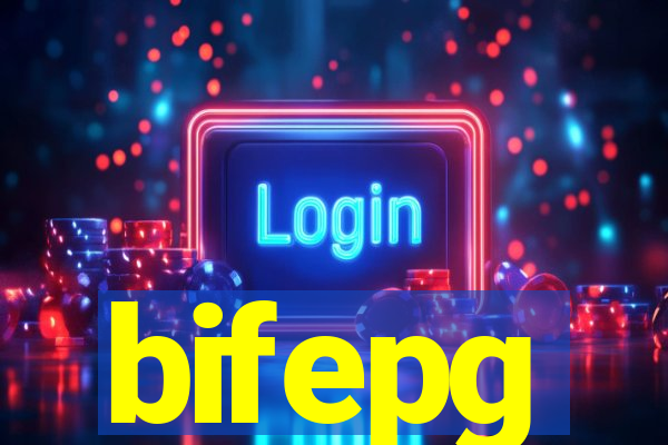bifepg