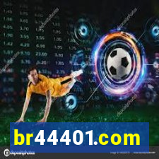 br44401.com