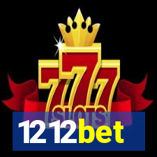 1212bet