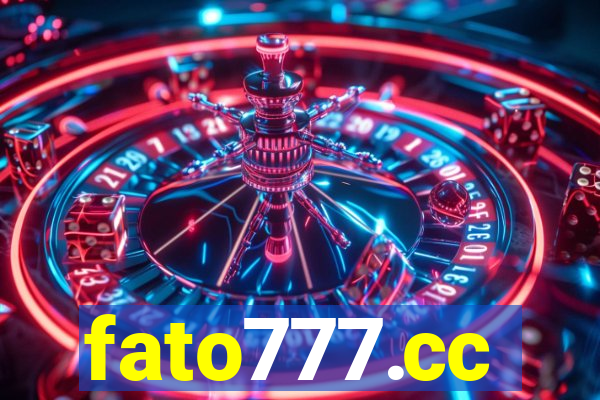 fato777.cc