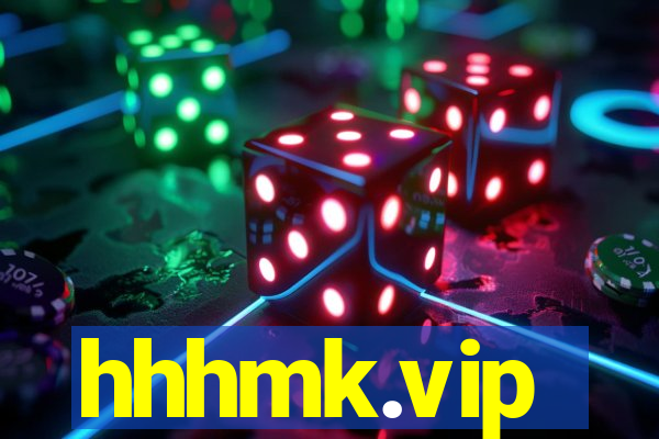 hhhmk.vip
