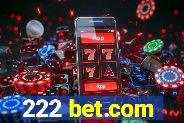 222 bet.com