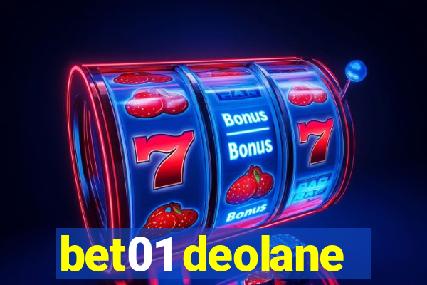 bet01 deolane