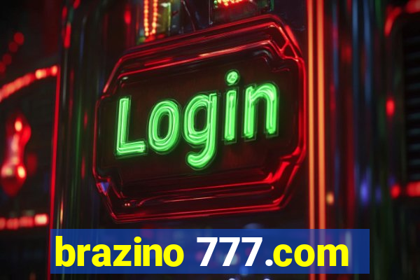 brazino 777.com