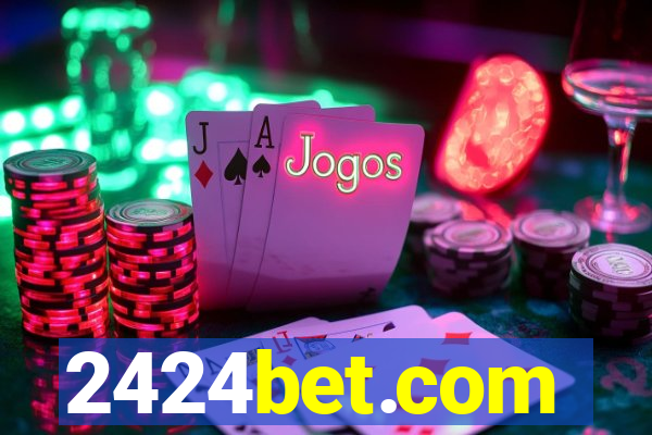 2424bet.com