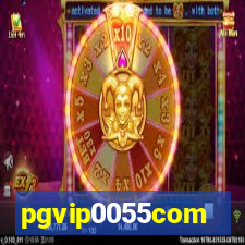 pgvip0055com