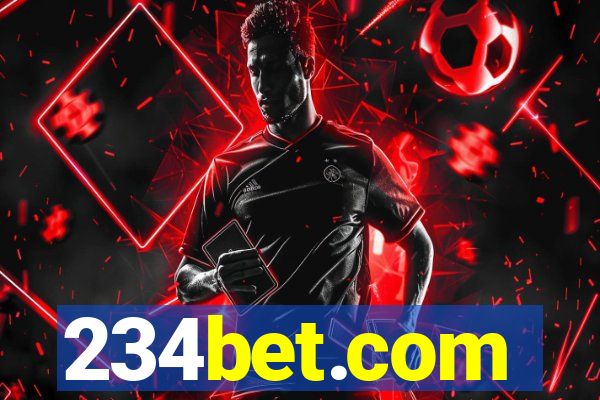 234bet.com