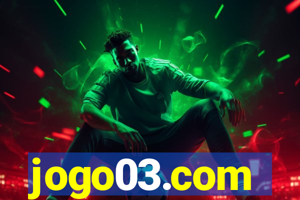 jogo03.com