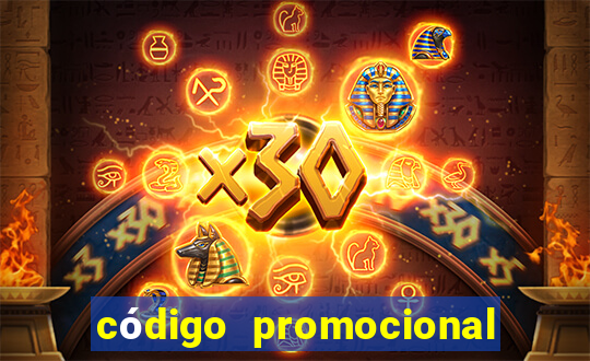 código promocional betano giros grátis