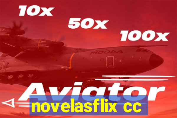 novelasflix cc