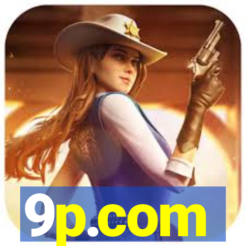 9p.com