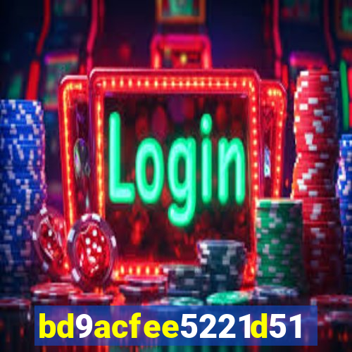 plataforma 79bet.com