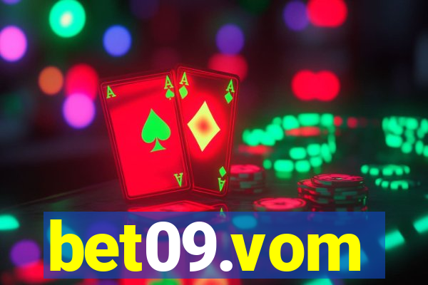 bet09.vom