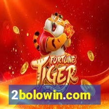2bolowin.com
