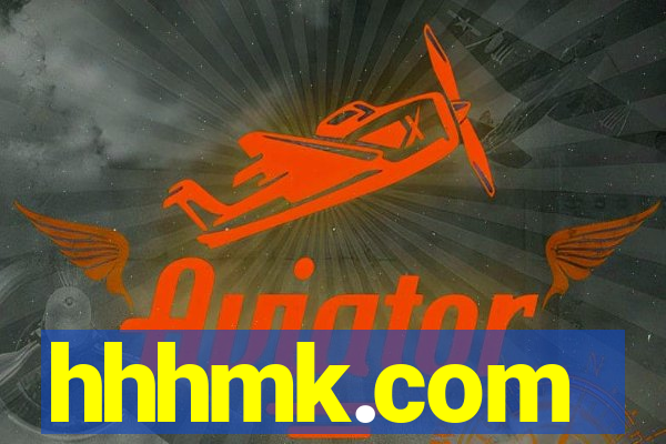 hhhmk.com