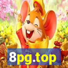 8pg.top