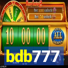 bdb777
