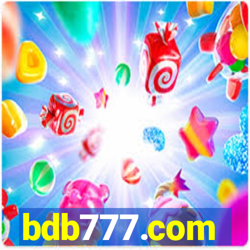 bdb777.com