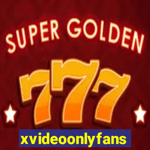 xvideoonlyfans