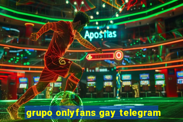 grupo onlyfans gay telegram