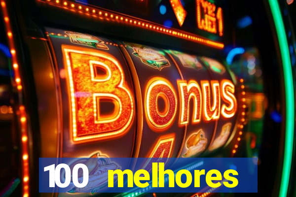 100 melhores boxeadores de todos os tempos