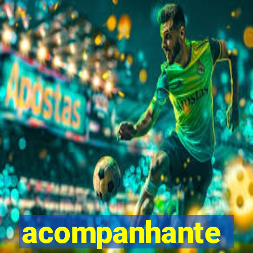 acompanhante barreiras bahia