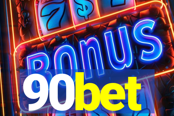 90bet