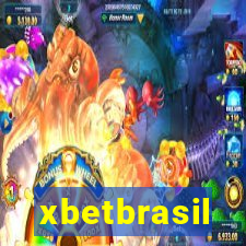 xbetbrasil