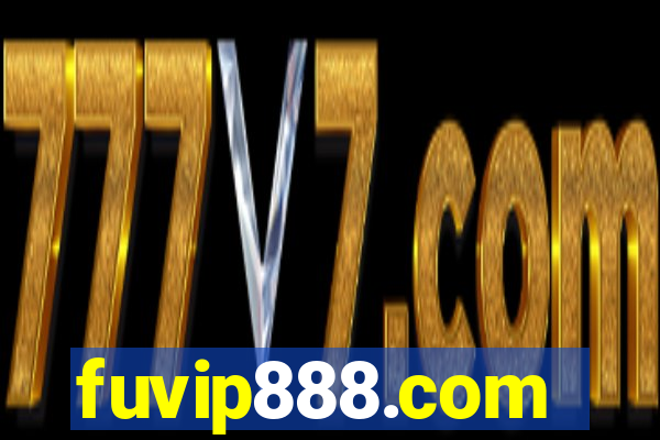 fuvip888.com