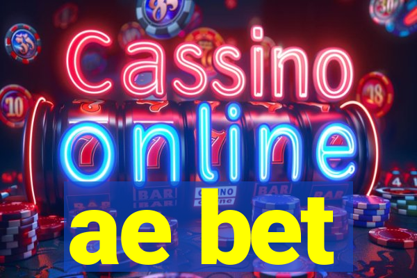 ae bet