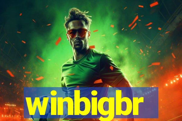 winbigbr