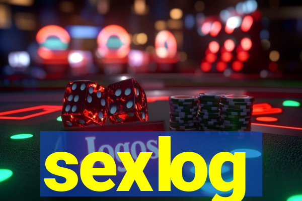 sexlog