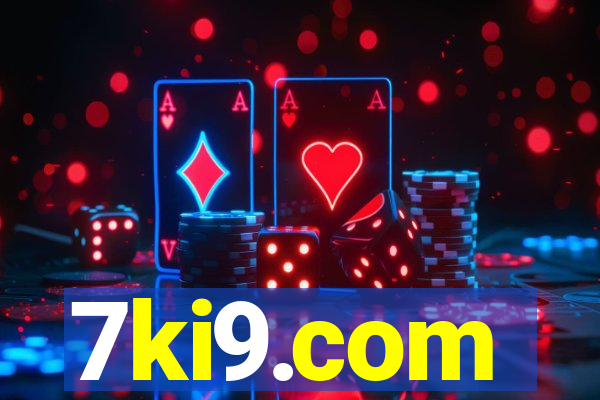 7ki9.com