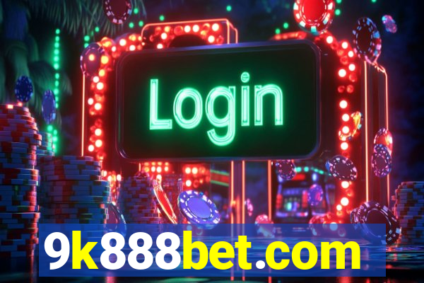 9k888bet.com