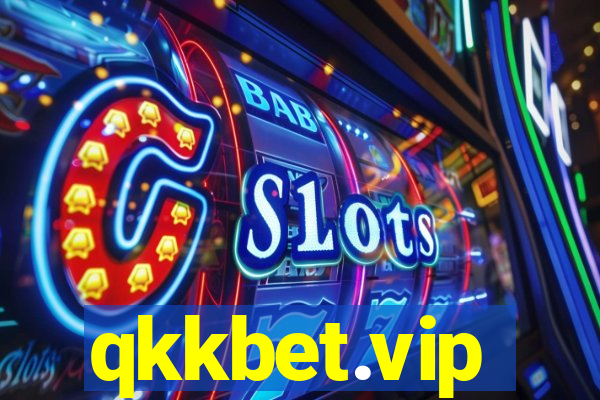 qkkbet.vip