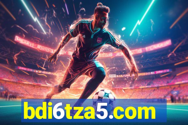 bdi6tza5.com