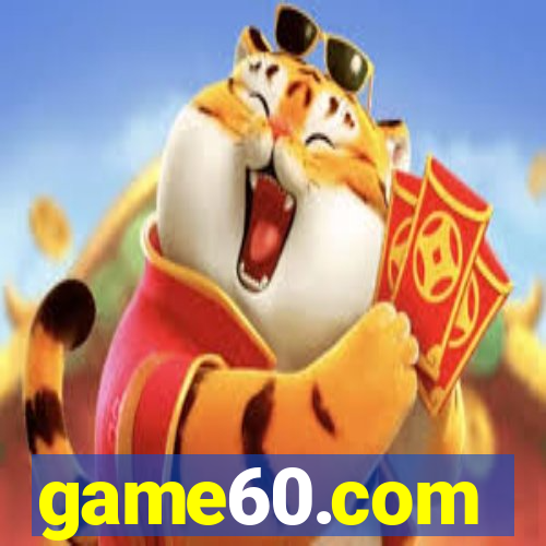 game60.com